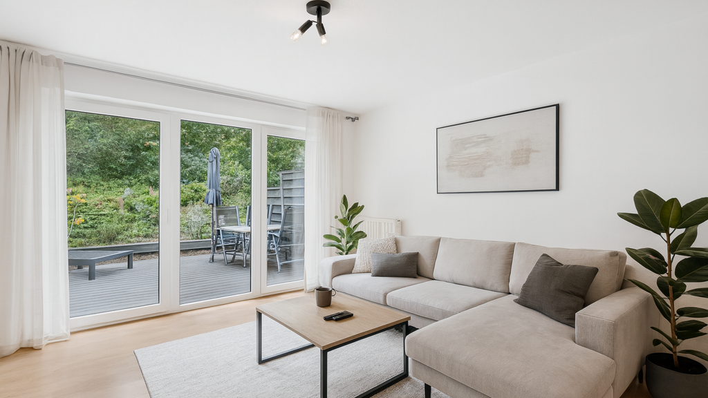 Reihenmittelhaus zum Kauf 499.000 € 5,5 Zimmer 160 m² 133,3 m² Grundstück Kuppingen Herrenberg 71083