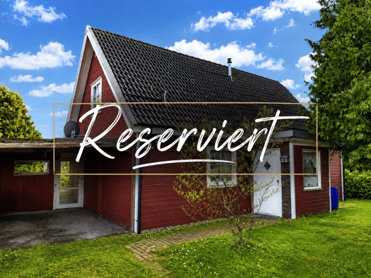 Einfamilienhaus zum Kauf 135.000 € 5 Zimmer 142 m² 413 m² Grundstück frei ab sofort Mühlenweg 10 a Marlow Marlow 18337