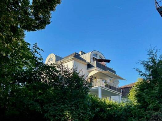 Wohnung zum Kauf provisionsfrei 669.000 € 3 Zimmer 102 m² Wiesbaden 65185