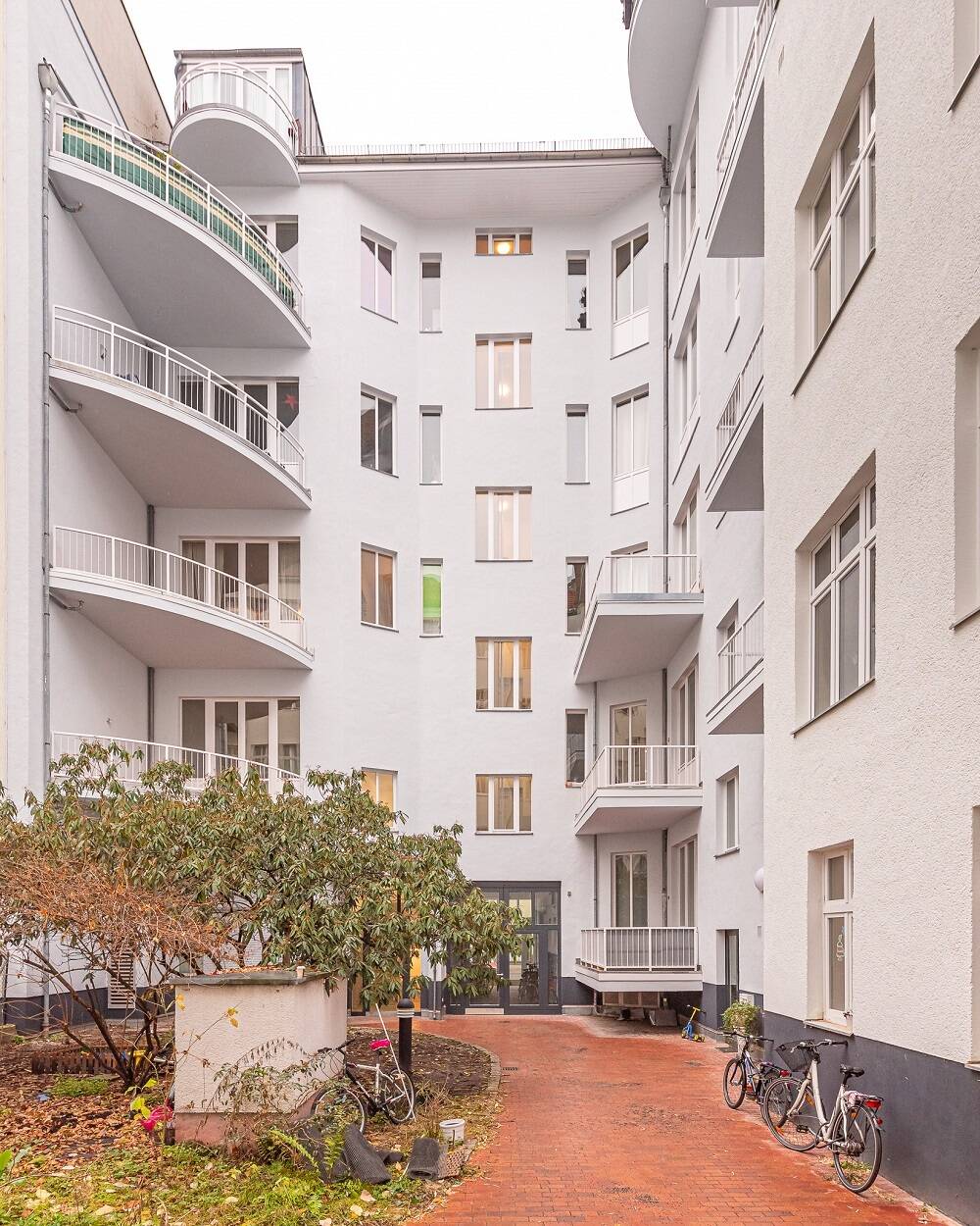 Property thumbnail 5