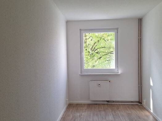 WG-Zimmer zur Miete 335 € 13 m² 1. Geschoss Fritz-Siemon-Str. 37 Schönefeld-Ost Leipzig 04347