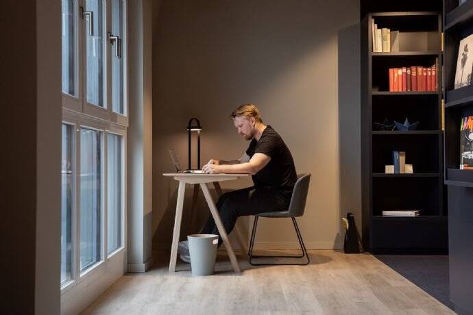 Property thumbnail 22