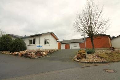 Bürofläche zur Miete 1.200 € 2 Zimmer 77,5 m² Bürofläche Bühlingen Neustadt (Wied) / Bühlingen 53577