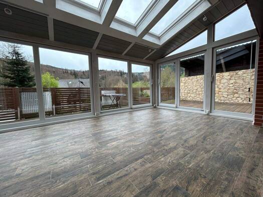 Loft zum Kauf 268.000 € 2 Zimmer 100 m² Bad Herrenalb 76332