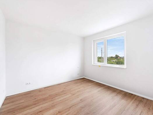 Studio zur Miete 860 € 1 Zimmer 36,6 m² 1. Geschoss Prenzlauer Promenade 49C Heinersdorf Berlin 13089