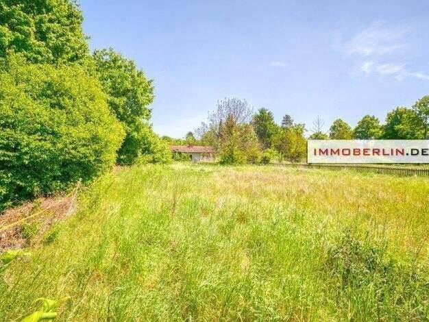 Grundstück zum Kauf 229.000 € 934 m² Grundstück Brieselang 14656