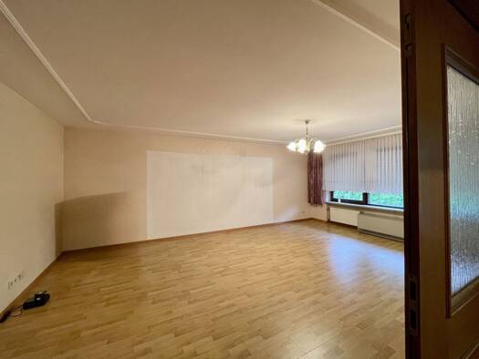 Doppelhaushälfte zum Kauf 629.000 € 8 Zimmer 169 m² 425 m² Grundstück Ingolstadt Ingolstadt 85053