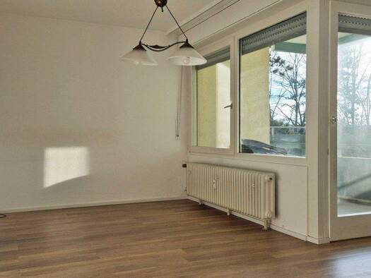 Wohnung zum Kauf provisionsfrei 286.000 € 2 Zimmer 57,2 m² Waldhäuser-Ost Tübingen 72076