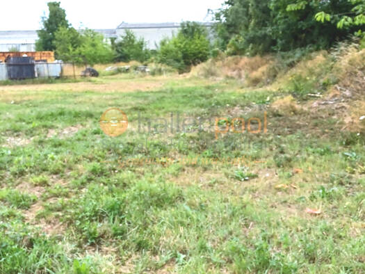 Gewerbegrundstück zum Kauf provisionsfrei 8.000 m² Grundstück Ettringen 56729