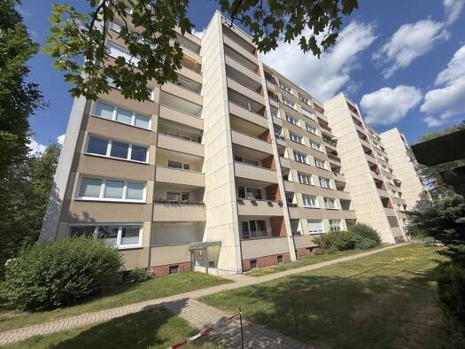 Wohnung zum Kauf 149.900 € 3 Zimmer 85 m² 4. Geschoss Oberricklingen Ricklingen 30459