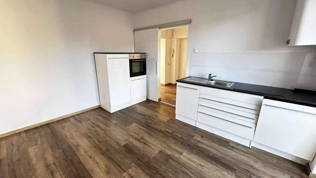 Wohnung zum Kauf 169.000 € 2,5 Zimmer 44 m² Augasse Gösting Graz 8051
