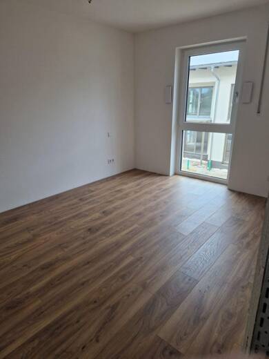 Maisonette zur Miete 660 € 2 Zimmer 55 m² Geschoss 1/2 frei ab 15.08.2025 Landau Landau an der Isar 94405