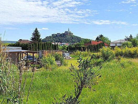 Grundstück zum Kauf 380.000 € 1.750 m² Grundstück Güssing 7540
