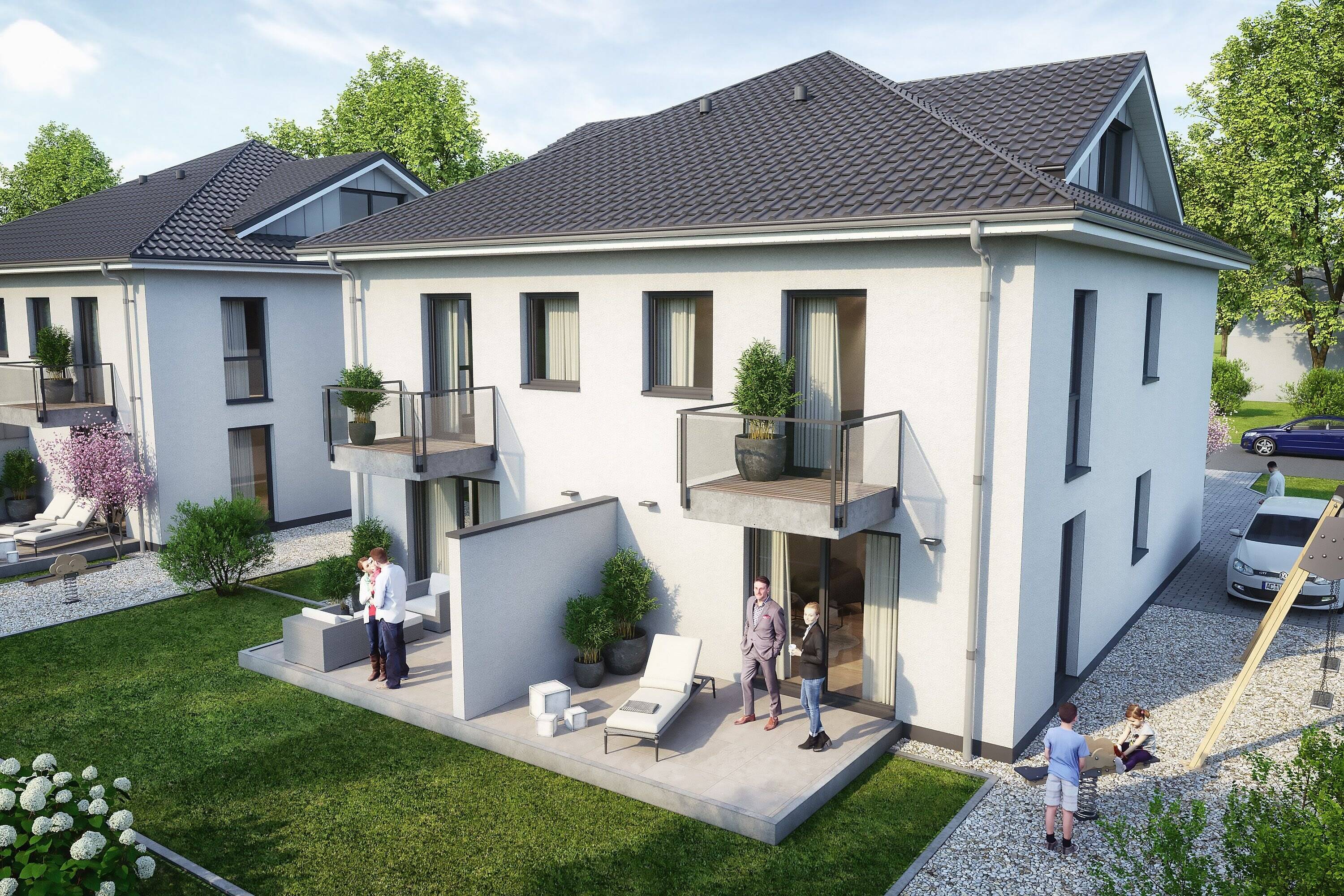 Property thumbnail 6