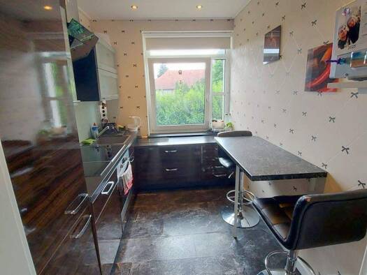 Wohnung zum Kauf 220.000 € 2 Zimmer 70 m² 1. Geschoss frei ab sofort Bad Lippspringe 33175