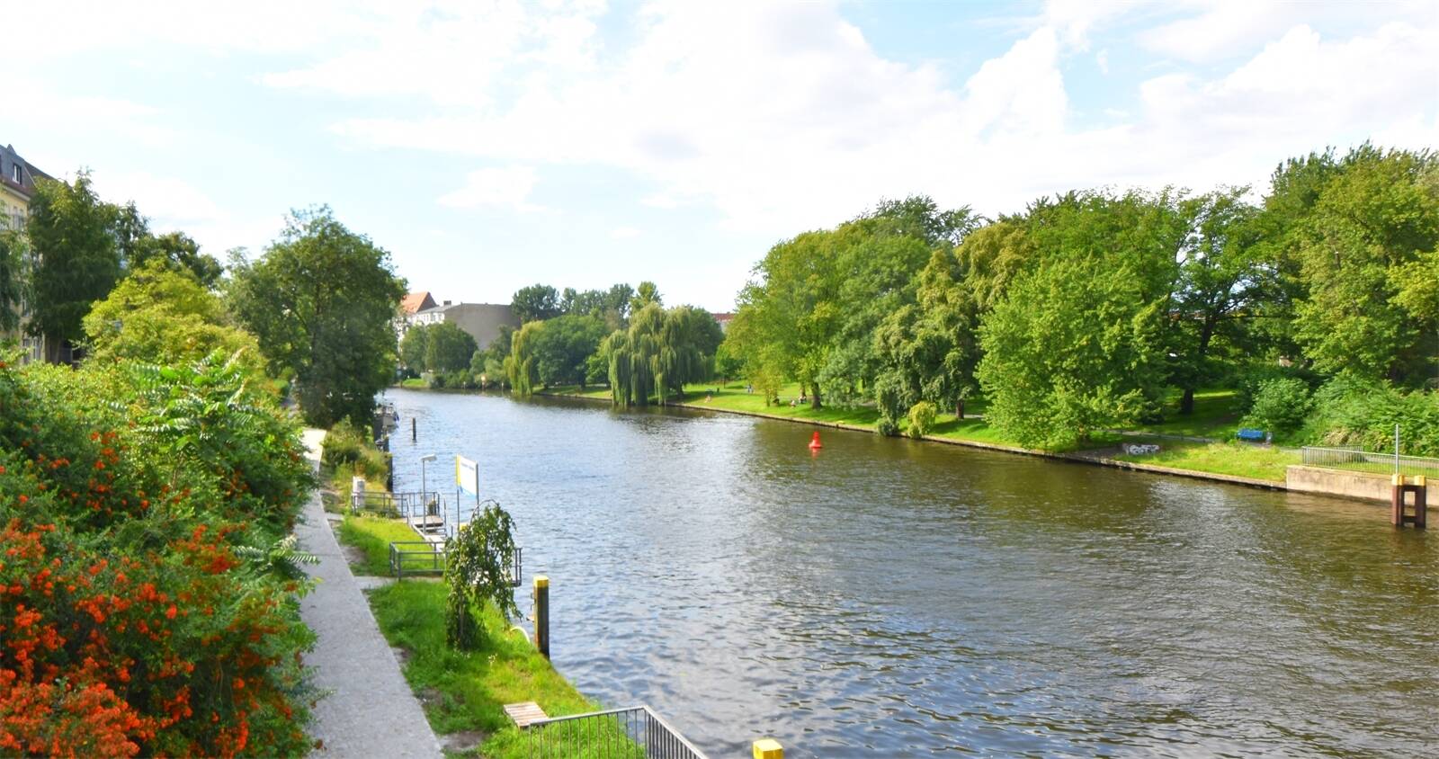 Property thumbnail 7