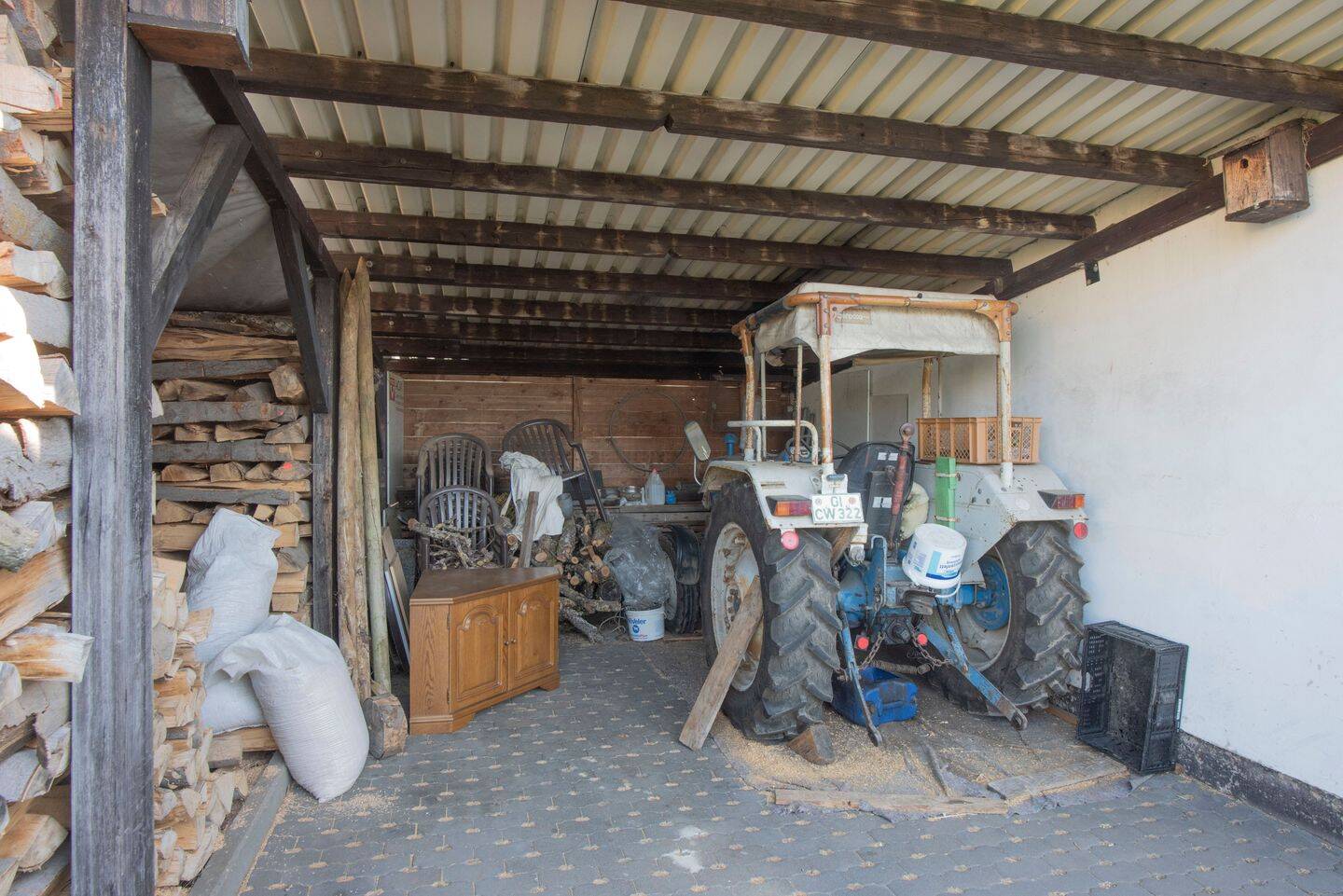 Property thumbnail 6