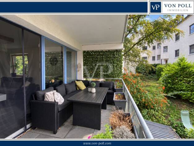 Wohnung zum Kauf 163.275 € 3 Zimmer 75,5 m² 2. Geschoss Klütviertel Hameln 31787