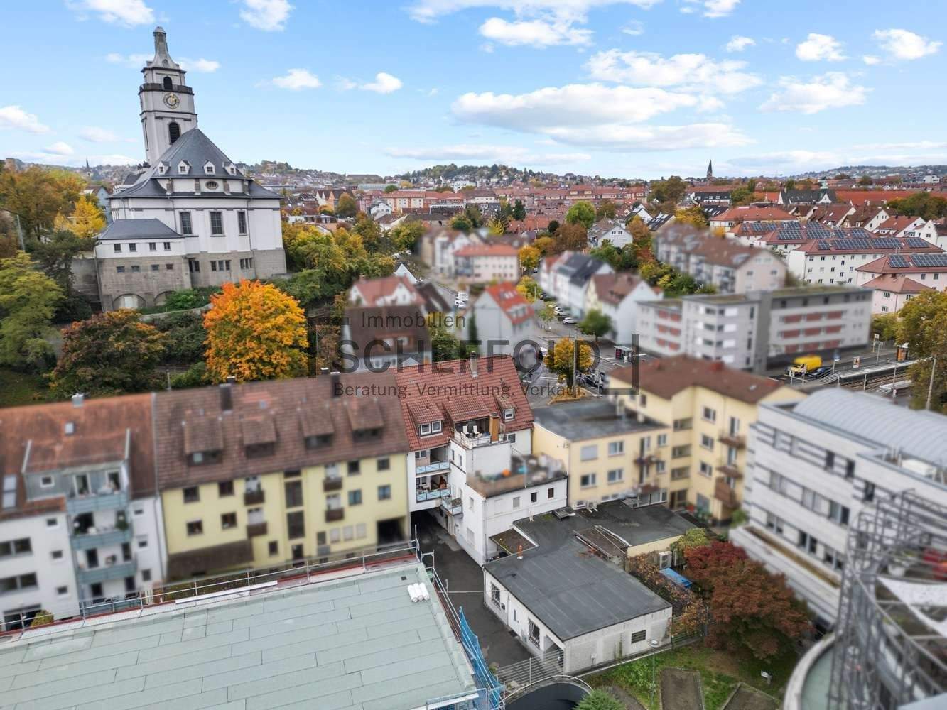 Property thumbnail 2