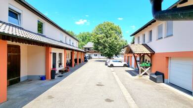 Haus zum Kauf 1.549.000 € 860 m² 4.577 m² Grundstück Unterlauter Lautertal / Unterlauter 96486