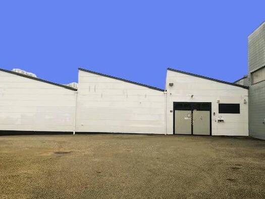 Lagerhalle zur Miete provisionsfrei 700 € 300 m² Lagerfläche Fürstenfeld 8280