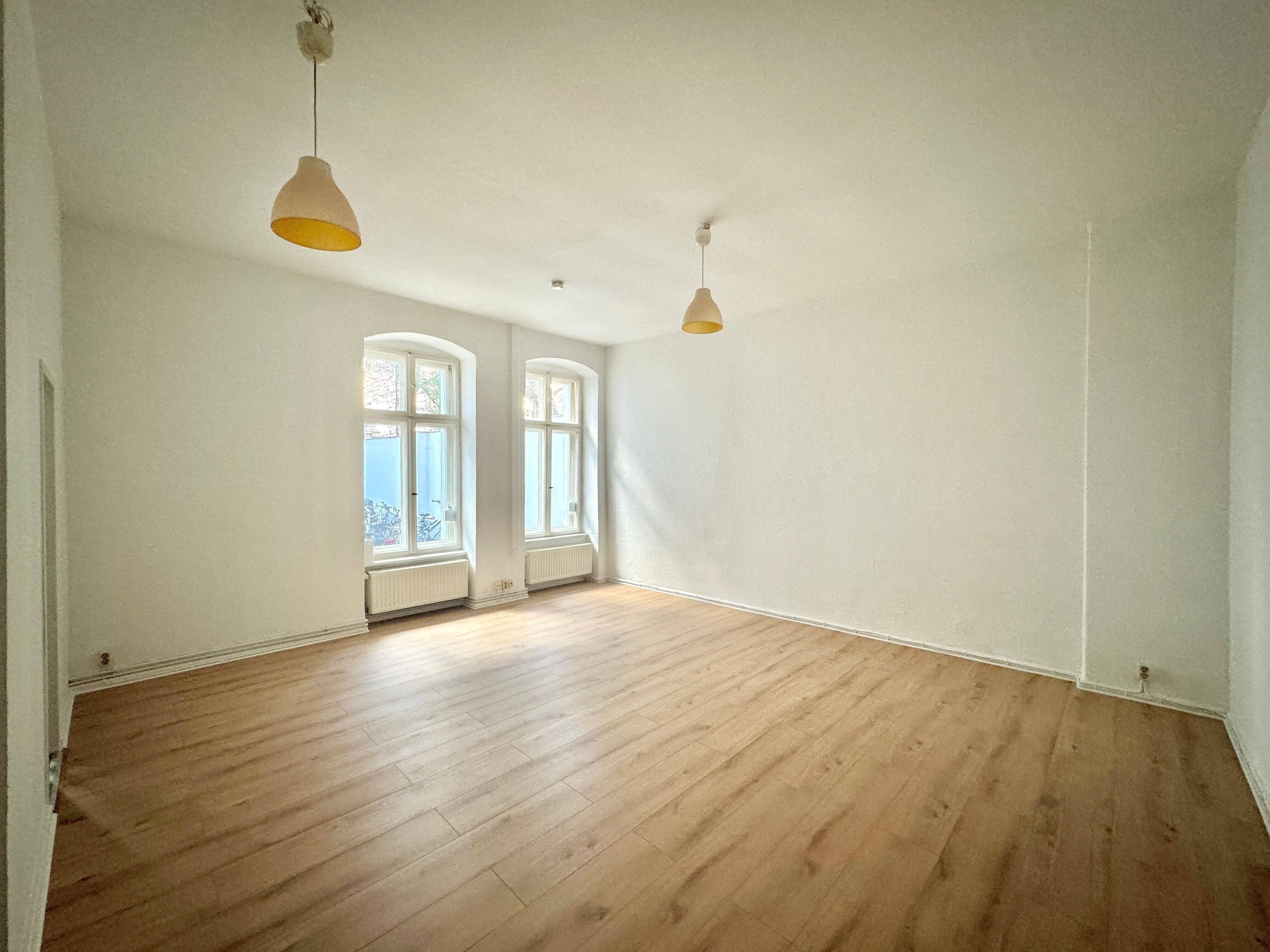 Property thumbnail 4