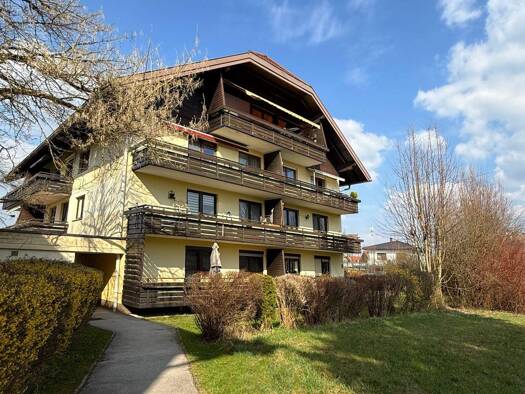 Wohnung zum Kauf 525.000 € 4 Zimmer 140 m² Eugendorf 5301