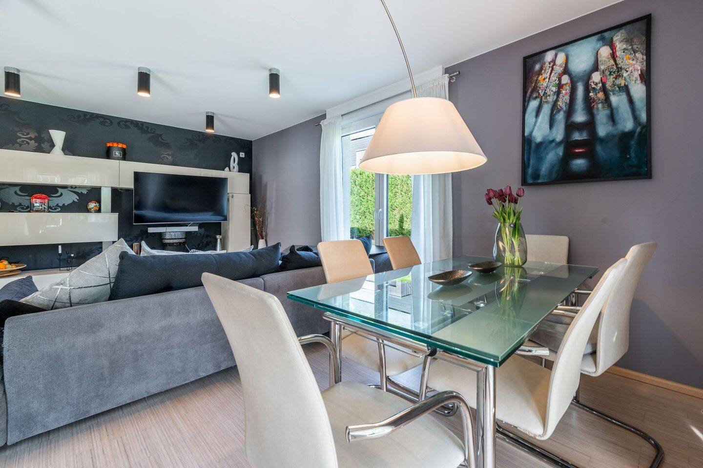 Property thumbnail 3