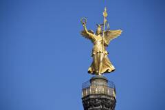 Jordan & Mehling Immobilien GBR logo