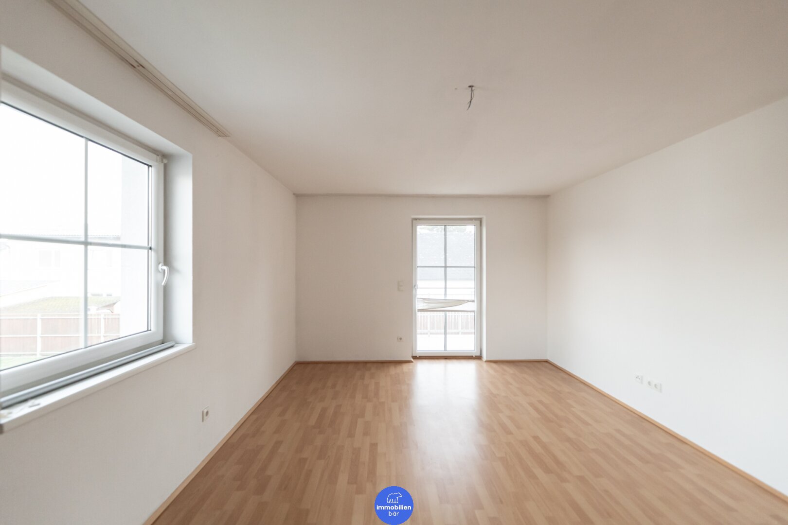 Wohnung zum Kauf 189.000 € 2 Zimmer 55,8 m²<br/>Wohnfläche 1.<br/>Geschoss Bürgerstraße 2a Marchtrenk 4614