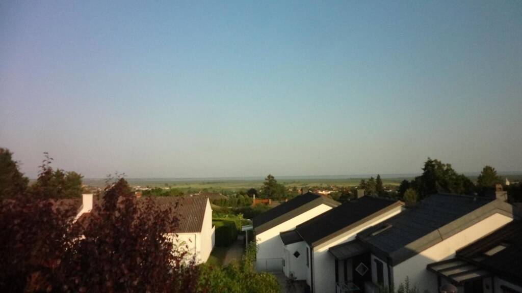 Reihenmittelhaus zum Kauf 220.000 € 3 Zimmer 77,4 m² Breitenbrunn 7091