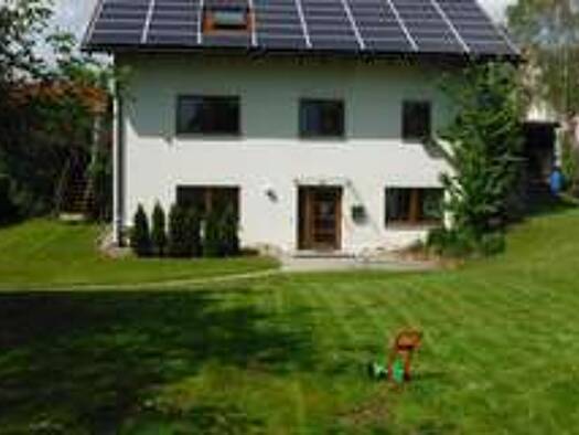 Terrassenwohnung zur Miete 630 € 2 Zimmer 71 m² 2 Geschosse frei ab 01.05.2026 Sigmaringen 72488