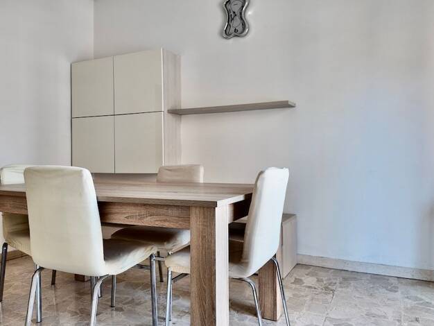 Wohnung zum Kauf 295.000 € 3 Zimmer 55 m² 1. Geschoss Bozen 39100