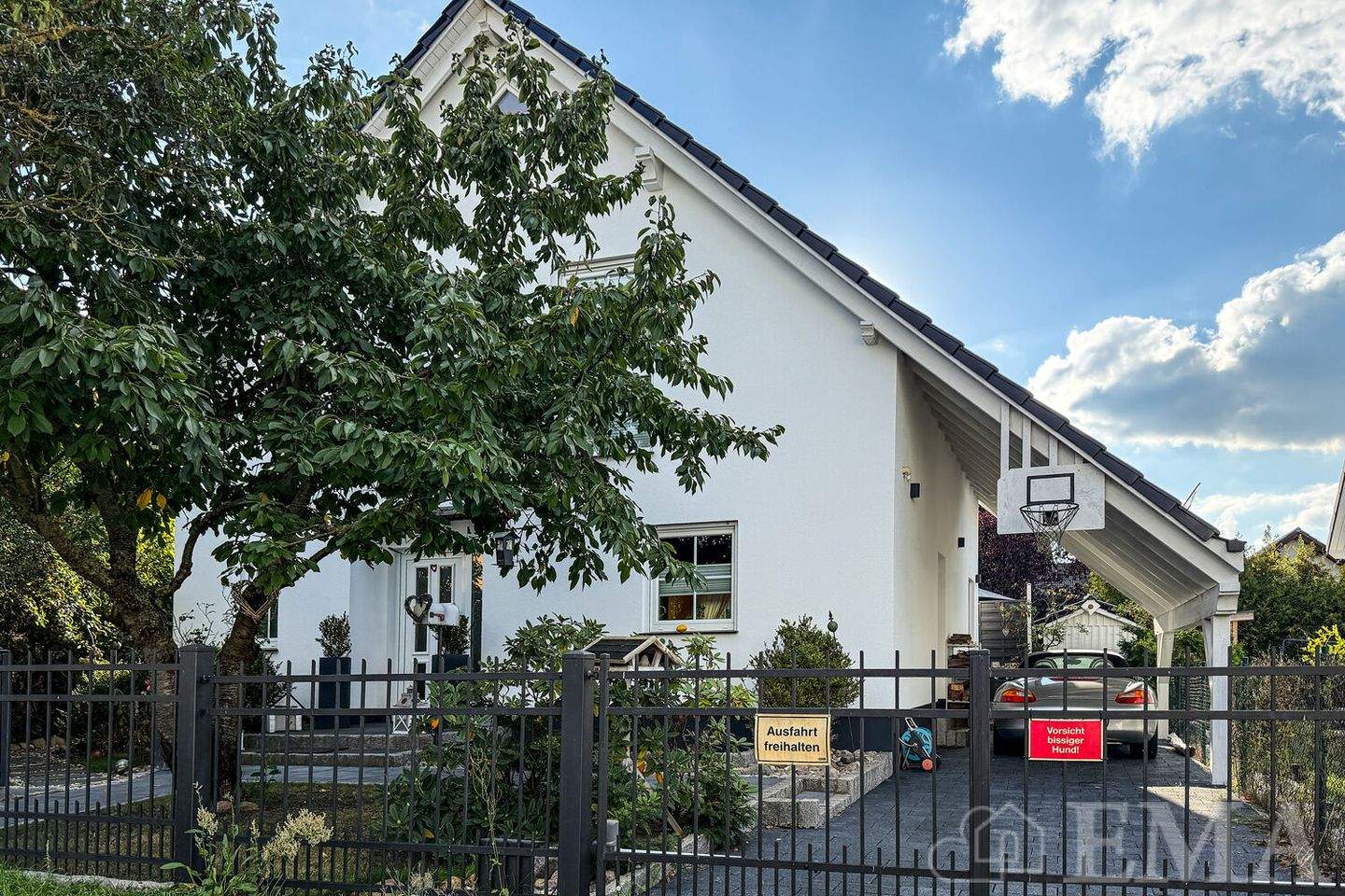 Property thumbnail 32