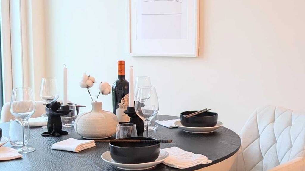 Maisonette zum Kauf - Erstbezug provisionsfrei 635.000 € 3 Zimmer 98,7 m² EG Alte Waisenstiftung 9 Werdervorstadt Schwerin 19055