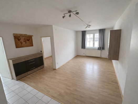 Wohnung zur Miete 680 € 2 Zimmer 42,4 m² EG frei ab 01.04.2026 Vöcklabruck 4840