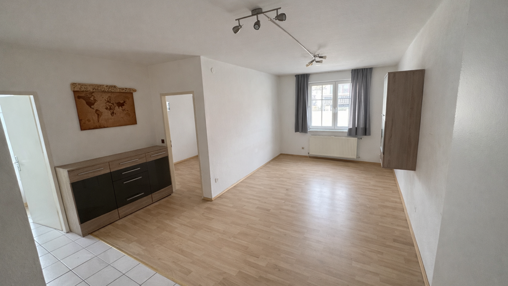 Wohnung zur Miete 680 € 2 Zimmer 42,4 m² EG frei ab 01.04.2026 Vöcklabruck 4840