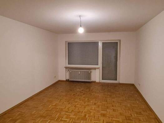 Wohnung zum Kauf 339.000 € 2 Zimmer 54 m² Puchheim Bahnhof Puchheim 82178