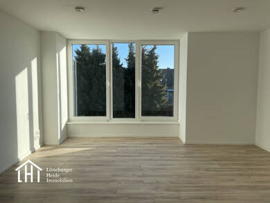 Reihenmittelhaus zur Miete 795 € 2 Zimmer 70,8 m² frei ab 01.06.2025 Janusz-Korczak-Straße 3 Bad Bevensen Bad Bevensen 29549