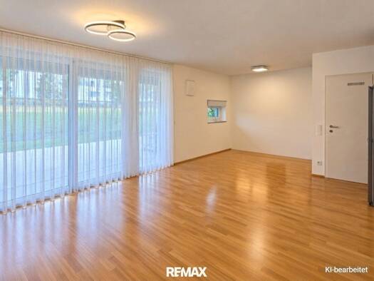 Wohnung zur Miete 882 € 3 Zimmer 91,5 m² frei ab 01.11.2026 Braunau am Inn 5280