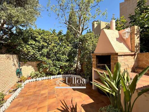 Villa zum Kauf 750.000 € 5 Zimmer 445 m² 110 m² Grundstück del Faro Alicante 03540