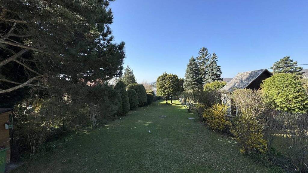 Einfamilienhaus zum Kauf 5.490.000 € 6 Zimmer 200 m² 1.577 m² Grundstück Wien 1170