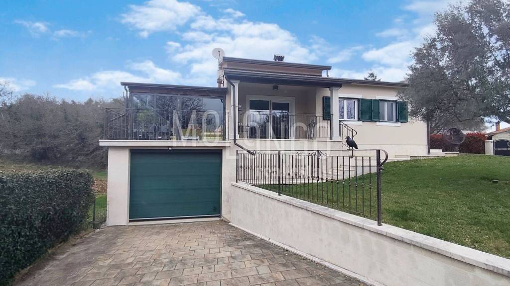 Haus zum Kauf 449.000 € 7 Zimmer 198 m² Kringa, Tinjan Tinjan