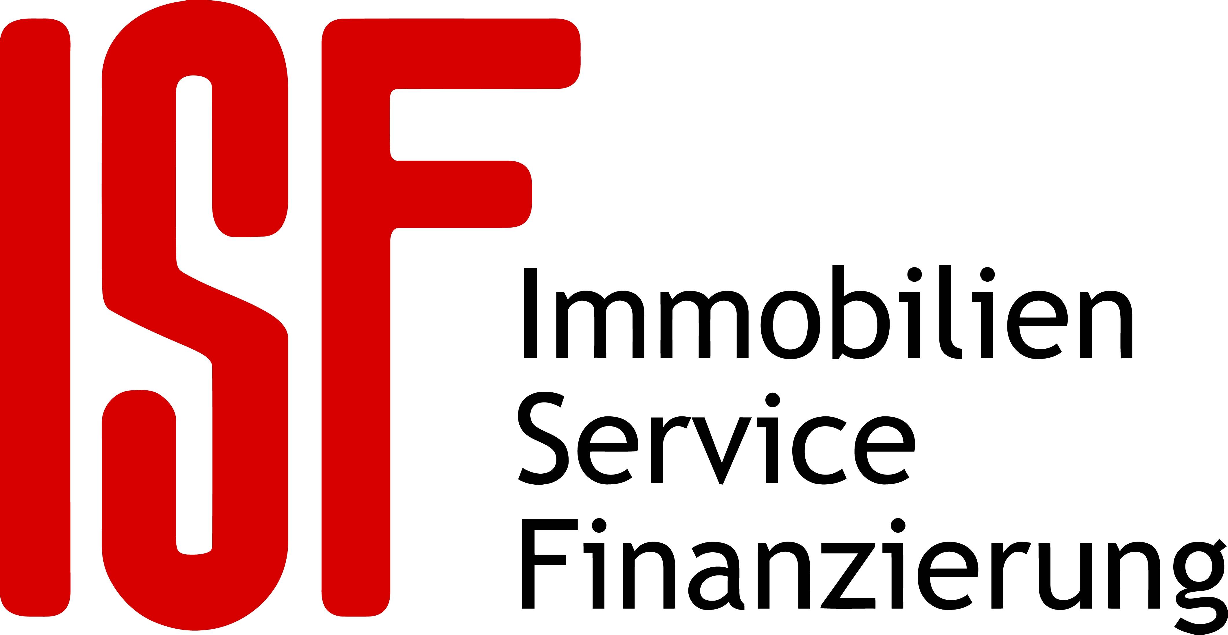 ISF Immobilien Service Finanzierungs-beratung e.K.