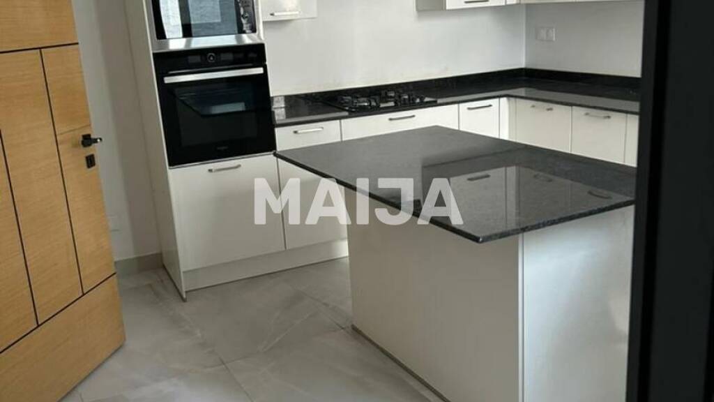 Studio zur Miete 3.040 € 4 Zimmer 218 m² 3. Geschoss Almadies Almadies 10 200