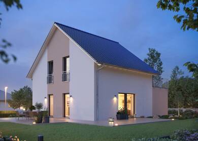 Einfamilienhaus zum Kauf 573.000 € 4 Zimmer 134 m² 430 m² Grundstück Dresden 01257