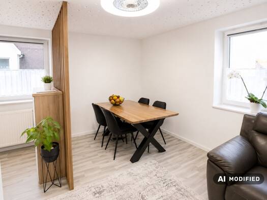 Wohnung zum Kauf 239.000 € 2 Zimmer 52 m² 3. Geschoss Kempten Kempten (Allgäu) 87435