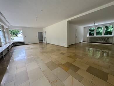 Einfamilienhaus zur Miete 1.900 € 7 Zimmer 205 m² 1.080 m² Grundstück Schöneberg Hofgeismar 34369