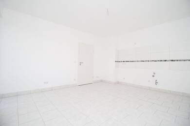 Wohnung zur Miete 595 € 2 Zimmer 68 m² EG frei ab sofort Linz Linz am Rhein 53545