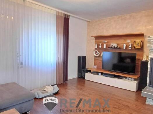 Einfamilienhaus zum Kauf 549.000 € 4 Zimmer 125 m² 601 m² Grundstück Strasshof an der Nordbahn 2231